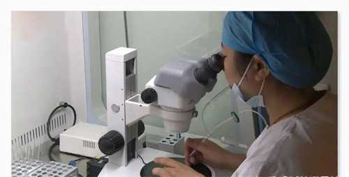 兰州正规供卵试管机构名单?民间的供卵试管机构安不安全?插图 兰州正规供卵试管机构名单?民间的供卵试管机构安不安全?插图
