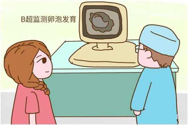 广东试管婴儿成功率最高的医院是哪家？听专业医生为您解惑！插图