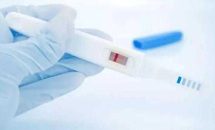 2024黑龙江省试管婴儿费用明细?附试管婴儿补贴政策?插图1 1660106844431219.jpeg