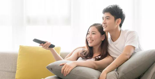 为什么会得单纯疱疹病毒,生活不洁为因素之一插图1