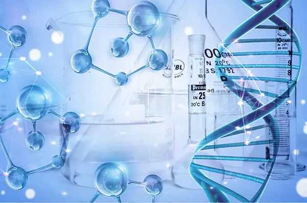 湖南第三代试管医院排名哪家好?附湖南医院试管费用成功率详情插图 湖南第三代试管医院排名哪家好?附湖南医院试管费用成功率详情插图