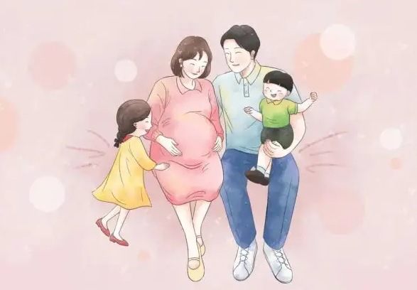 福建2024供卵试管医院名单更新!如何节省试管费用插图1 undefined