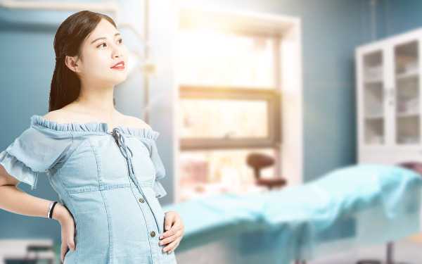 深圳哪里能做试管婴儿？专家提醒：选择成功率高的医院插图