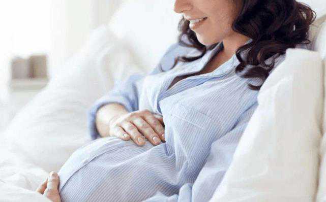 济南妇幼保健院三代试管包生男孩价格一览？附生男孩费用明细？插图1
