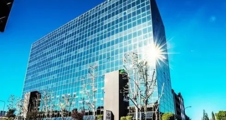美国西海岸生殖医疗中心（WFI）插图