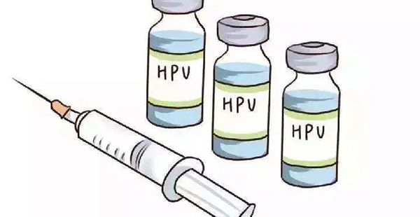 作用不止预防宫颈癌!来看看3种hpv疫苗的注射意义插图2 作用不止预防宫颈癌!来看看3种hpv疫苗的注射意义插图2