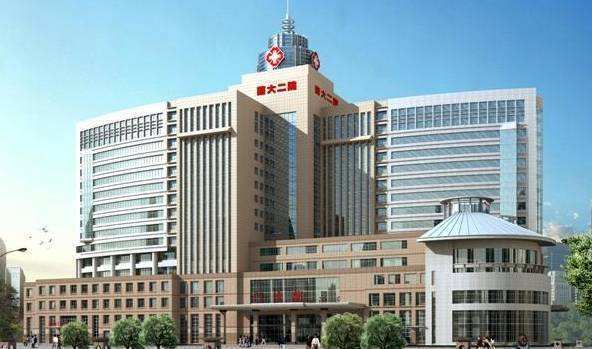 兰州大学第二医院可不可以做试管婴儿插图
