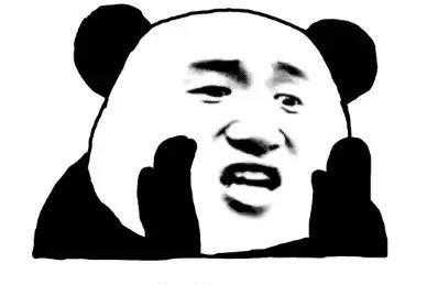 干货！试管婴儿技术助孕，你未必需要“顶级配置”插图2