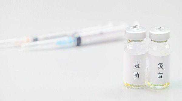 幼儿脊灰疫苗漏打一针注意，补种切莫超过这个年龄范围插图