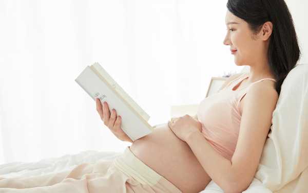 南宁试管婴儿医院成功率排名?试管医院选择指南?插图1 1658155941652905.jpeg