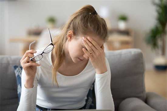 乌克兰试管婴儿成功率高吗?如何选择正规的乌克兰试管医院插图1 undefined