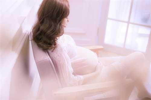 供卵试管婴儿的费用是多少?40岁以上的女性还能做试管吗插图 undefined