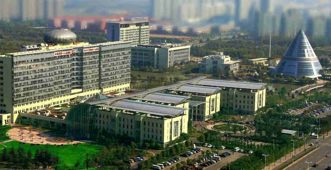 上海市第一人民医院三代试管费用多少?附费用明细情况插图2 1657328369850565.jpeg