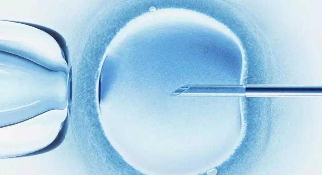 长沙试管婴儿费用可以报销吗？湖南试管婴儿什么时候纳入医保？插图1