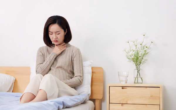 做试管鲜胚移植完后会有什么感觉？正常吗？插图1