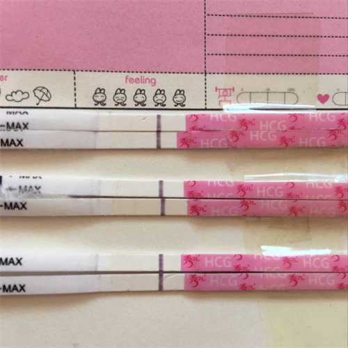 北京协和医院试管婴儿成功率参考 附协和医院供卵试管费用插图 北京协和医院试管婴儿成功率参考 附协和医院供卵试管费用插图