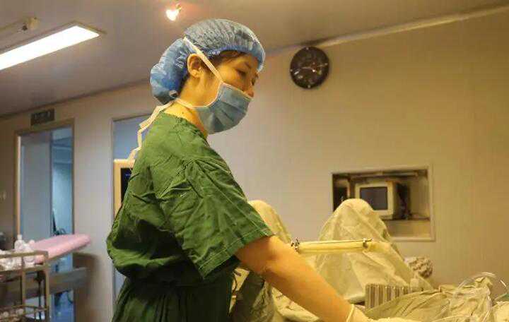 江西试管婴儿成功率高吗?附江西试管医院成功率数据插图1 江西试管婴儿成功率高吗?附江西试管医院成功率数据插图1