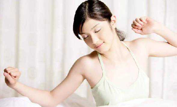 甲亢不孕不育可以做试管婴儿吗?有哪些注意事项?插图1 甲亢不孕不育可以做试管婴儿吗?有哪些注意事项?插图1
