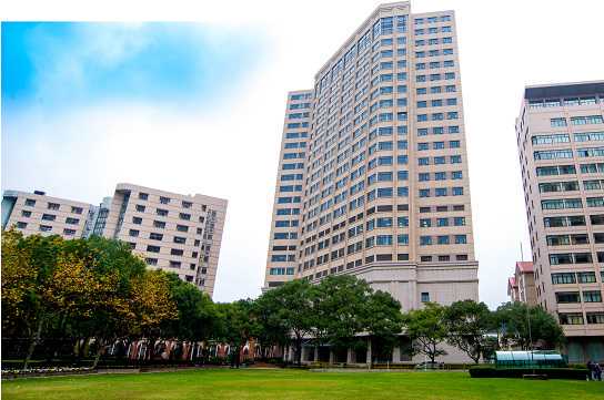2024年长沙中信湘雅医院第三代试管包生男孩多少费用?插图 2024年长沙中信湘雅医院第三代试管包生男孩多少费用?插图