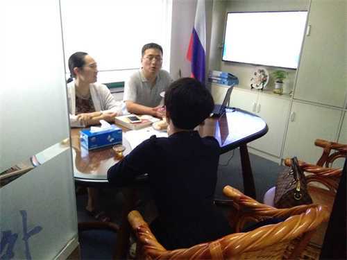 山东济南试管婴儿医院排名如何?济南山大生殖医院三代试管多少钱?插图 山东济南试管婴儿医院排名如何?济南山大生殖医院三代试管多少钱?插图