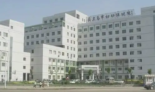 秦皇岛试管婴儿医院供卵排名前十有哪些?附试管医院详情插图 秦皇岛试管婴儿医院供卵排名前十有哪些?附试管医院详情插图