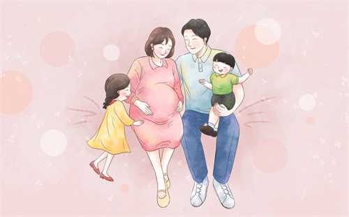 试管定方案要不要夫妻一起去?移植胚胎是否必须双方都要去插图1 undefined