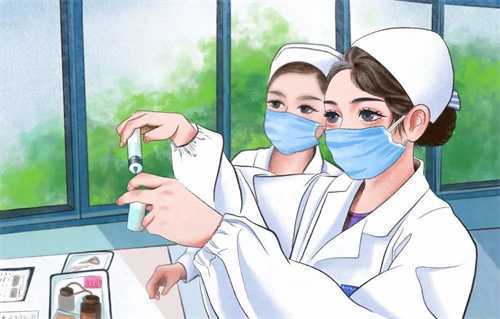 北京家恩德运医院供卵怎么样？做供卵试管需要准备哪些证件？插图