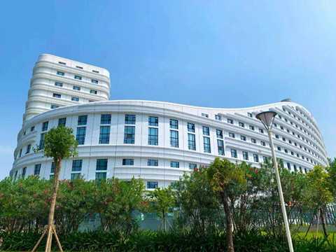 珠海做试管婴儿费用大概要多少钱?5万够不够?插图 1657354352583647.jpeg