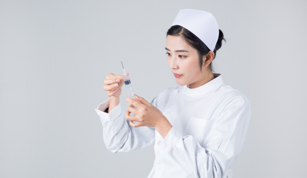 降调失败之后有些什么样的症状插图