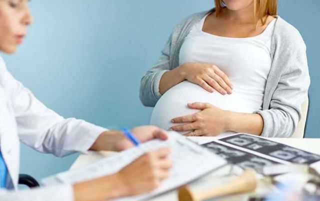 女人做三代试管婴儿的过程痛苦吗？试管婴主要有哪几个步骤！插图