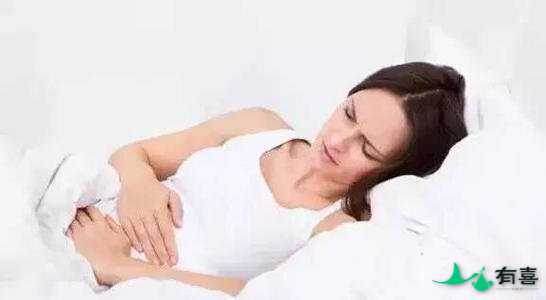 马来西亚试管婴儿成功率高吗,有多少?插图 马来西亚试管婴儿成功率高吗,有多少?插图
