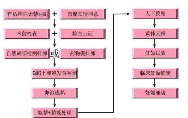 河北精子库医院排名?哪家医院有精子库?插图1 1658155621050286.jpeg