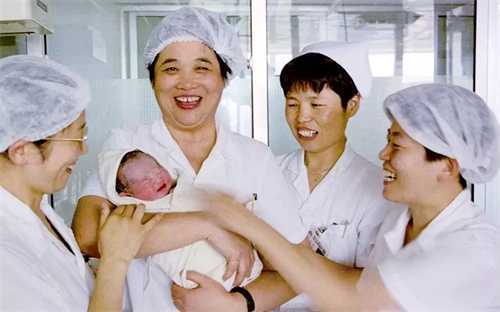 中山医院三代试管包生男孩价格一览?厦门中山医院做试管技术怎么样插图 undefined