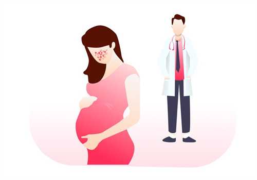 哪几种人不能做试管?做试管需要满足什么条件插图 undefined