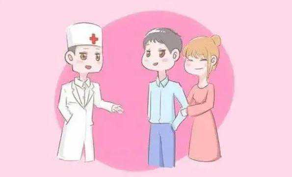 试管婴儿长方案是什么？长方案促排期间需要注意什么？插图1