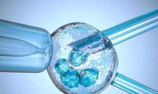 最新江西三代试管医院有哪些?附医院排名费用及成功率详情插图2 最新江西三代试管医院有哪些?附医院排名费用及成功率详情插图2