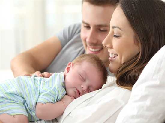试管婴儿需要进行哪些步骤?试管婴儿有哪些风险插图1 undefined