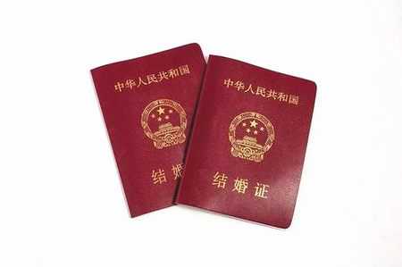 女人抽烟对做试管有影响吗,输卵管堵塞粘连导致不孕插图 女人抽烟对做试管有影响吗,输卵管堵塞粘连导致不孕插图