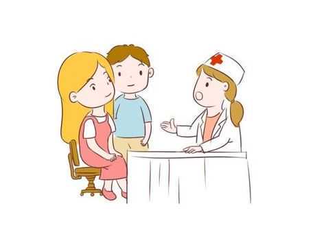 试管婴儿术后该如何护理，医生说掌握这些方法很重要插图