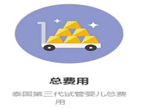 2024山西供卵试管不要排队的医院有哪些?山西妇幼做供卵试管要排队吗插图 2024山西供卵试管不要排队的医院有哪些?山西妇幼做供卵试管要排队吗插图