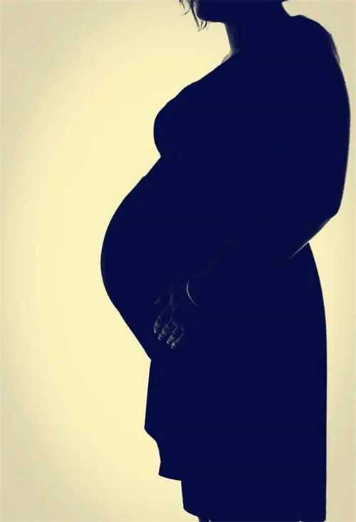 长沙妇幼做供精试管多少钱?长沙哪家医院可以做供卵试管婴儿?插图2 长沙妇幼做供精试管多少钱?长沙哪家医院可以做供卵试管婴儿?插图2