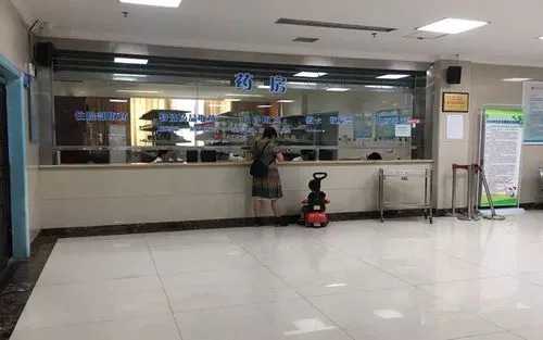 去福州做试管婴儿要花多少钱?附详细福州试管婴儿医院成功率插图1 去福州做试管婴儿要花多少钱?附详细福州试管婴儿医院成功率插图1