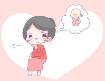 上海第三代试管婴儿医院哪家好？插图