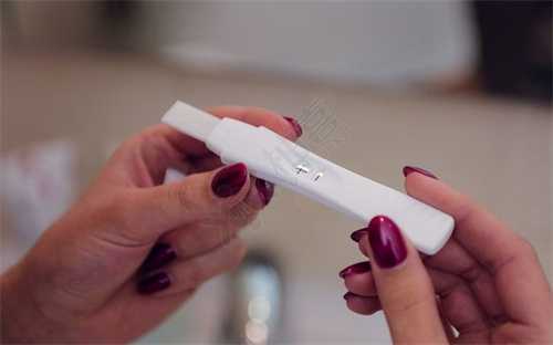 南京鼓楼医院试管婴儿费用大概是多少 能申请做供卵吗?插图 南京鼓楼医院试管婴儿费用大概是多少 能申请做供卵吗?插图