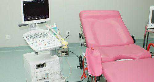 一图读懂试管婴儿全过程，解读从取卵到移植6步骤插图1