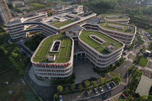 长沙中信湘雅做三代试管费用是多少？中信湘雅费用贵吗？插图