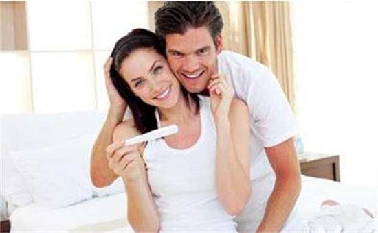 做试管婴儿男方怎么取精 试管取精和取卵是同时进行的吗插图1 undefined