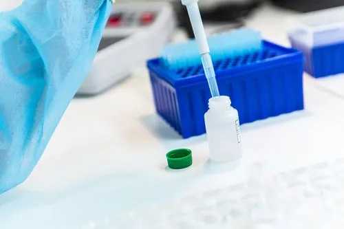 俄罗斯试管婴儿回国怎么上户口？赴俄试管宝宝上户口方法插图1