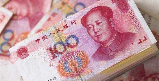 2024年兰州做试管婴儿费用多少？各大医院成功率看这里插图1