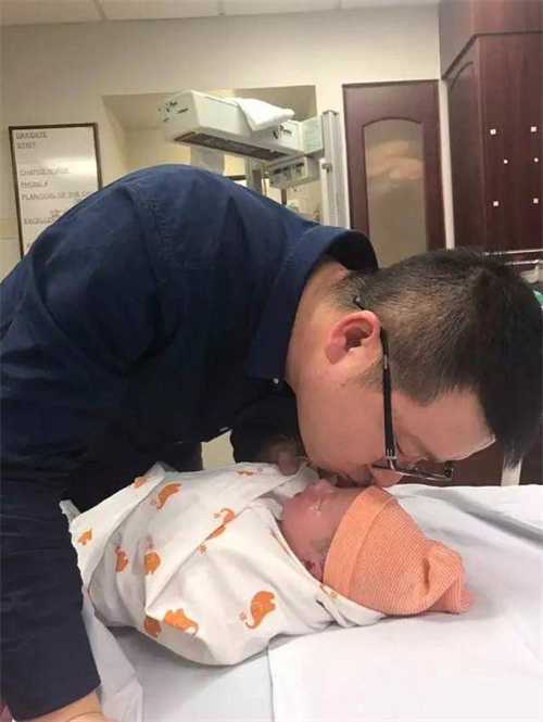 河南三代供卵生男孩医院有哪些？附河南供卵生男孩费用明细插图